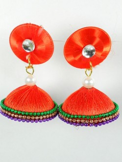 latest-thread-earrings9104TER115